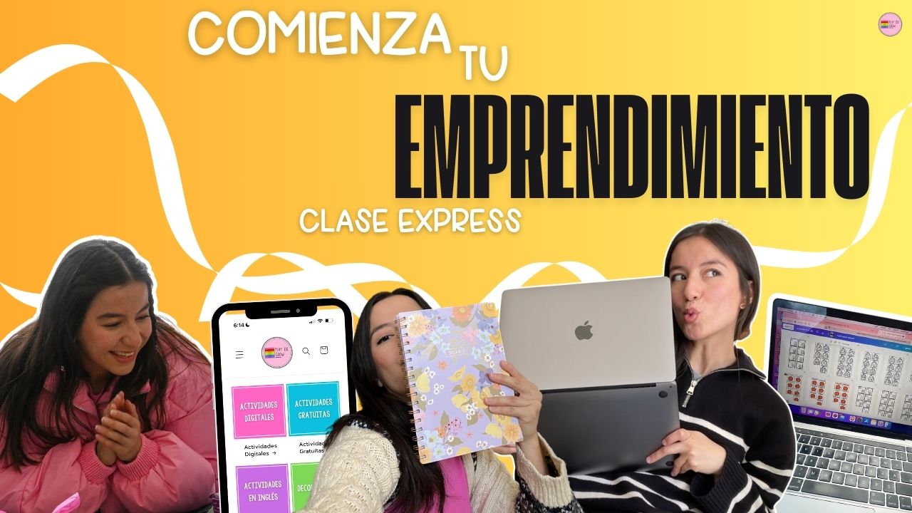 Cargar video: 