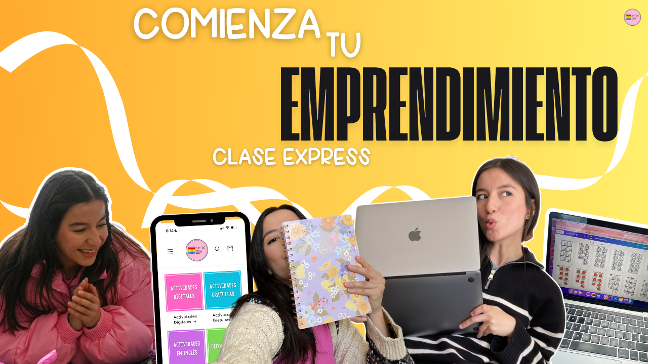 Cargar video: 